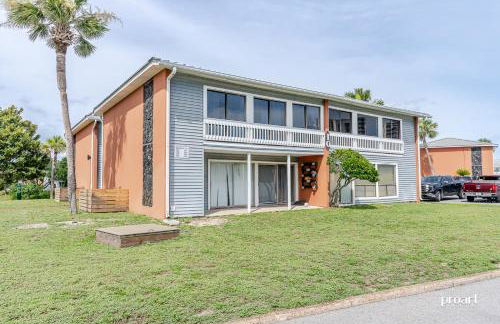 Barefoot & In Love in Destin, FL - Foto 19