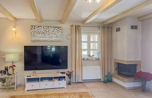 Villa Ginocchetti - Foto 15