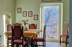 Villa Aurora - Foto 15