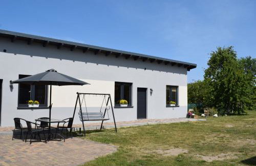 Apartament Domowe Zacisze 1 - Foto 22