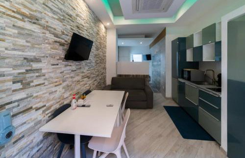 Catalani Charme Apartament - Foto 9