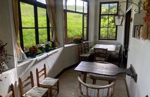 Ca' Il Guscio - Foto 20