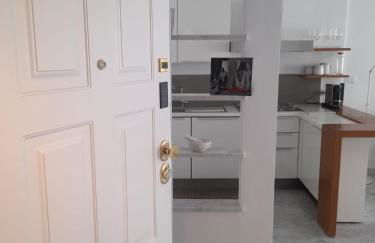 Ducale interno 5 - Foto 28