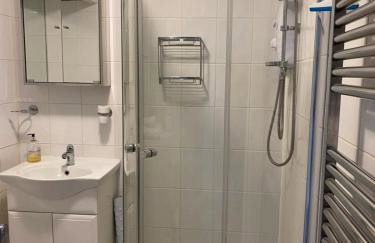 La de da Frinton on Sea - Foto 7