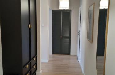 Apartament Zoja - Foto 4