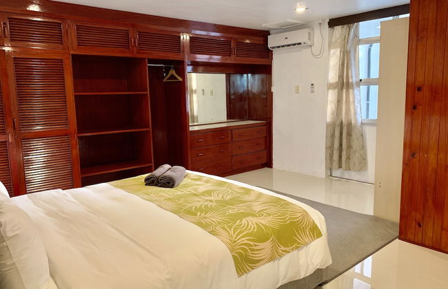 Kidsfirst Apartment 6 - Foto 3