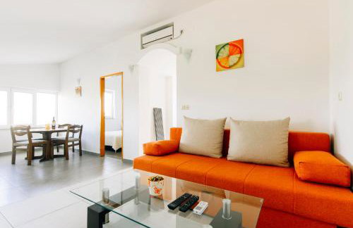 Apartments Luce - Foto 4