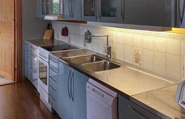 Holiday Home in Vara - Photo 6