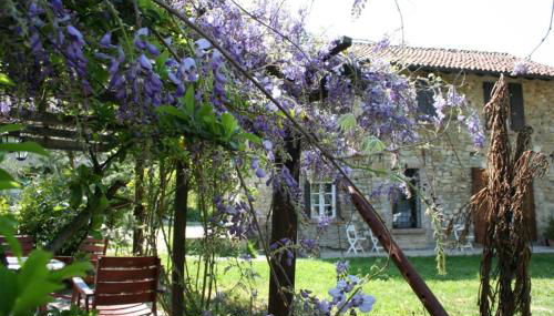 Agriturismo Malvista - Foto 3