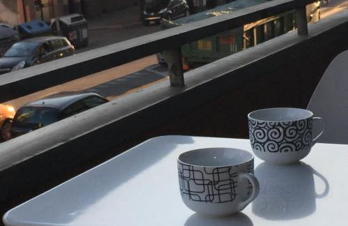 Claudio Vaticano appartamento - Foto 29