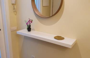 Casa ManPer playa, Alcaravaneras, 3 dormitorios - Foto 20