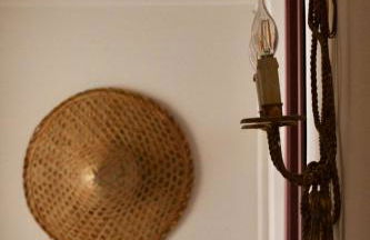 La Consulta - Foto 11