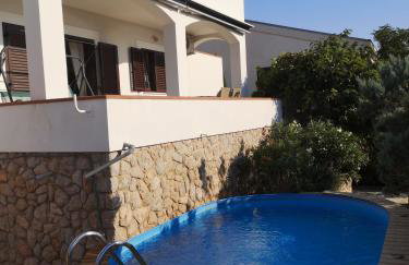 Willa Ferry **** - Foto 10