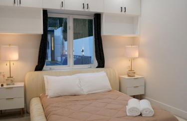 Sleek 7BR Exquisite Estate Resort Pool, Sauna, Spa 6500 SQF - Foto 29