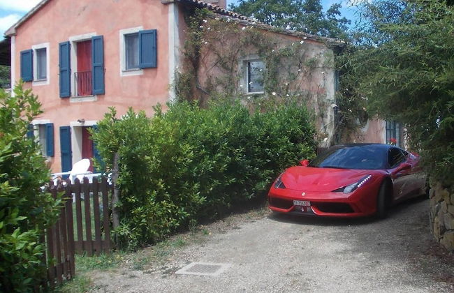 Casale Della Toscana - Foto 10