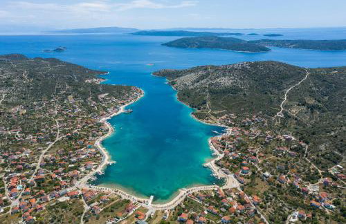 View Villas Collection - Foto 1