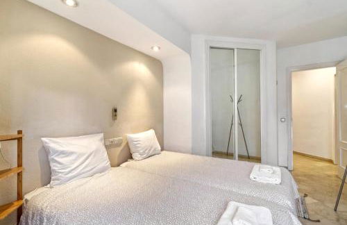 Matchroom Country Club Resort - Photo 11