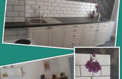 Haus Stefanie Elvire - Foto 54