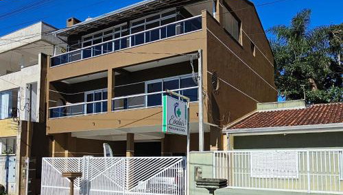 CONFORTO e SEGURANÇA SDU2 - Foto 2