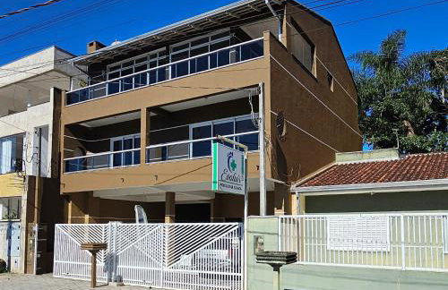 CONFORTO e SEGURANÇA SDU2 - Foto 2