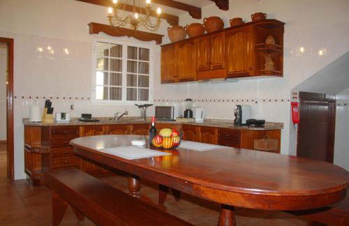 Lugar dos Louros 1 - Foto 12