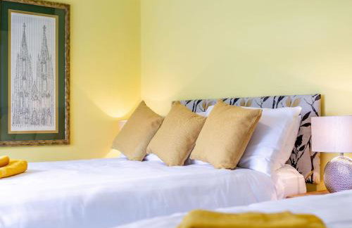 Cherry Tree Cottage - Photo 23