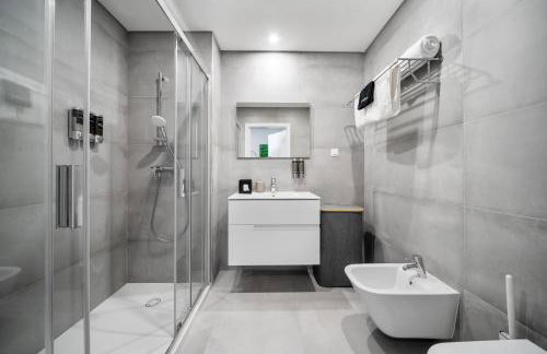 Sunny Sands Algarve - Foto 21