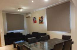 DUPLEX COMPLETO 8 CAMAS La POBLA LLARGA - Foto 10