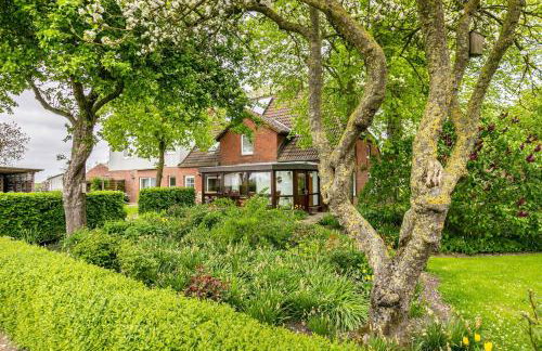 Ferienhof Martens - Foto 1