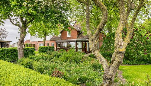 Ferienhof Martens - Foto 1