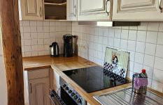 Ferienwohnungen Das Finkhaus - Foto 29