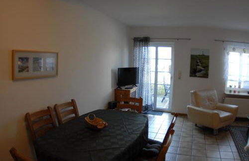 Hof Olde Warft - Foto 53