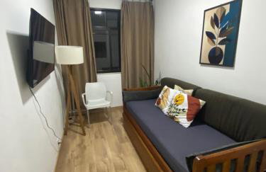 Ao lado da Superpao com vaga de garagem, Nova Friburgo RJ - Foto 57