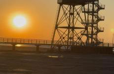 Ferienhaus ROSA mit Sauna - Foto 31