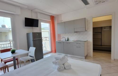 Residence Mare - Foto 32