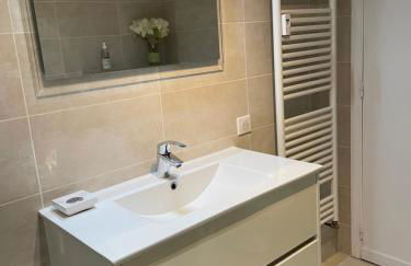 Le Suquetan - Foto 23