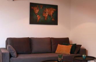 Apartment Emma - Foto 7