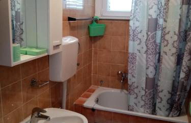 Apartment Dada 2 - Foto 17