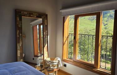 Chalé Vale Paraíso - Photo 40