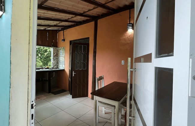 Casas Porto de Cima - Foto 18