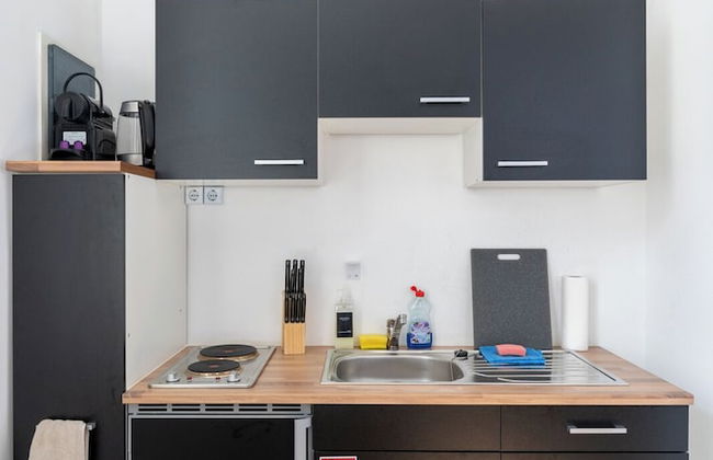 Faraway Studios 43 - Foto 33