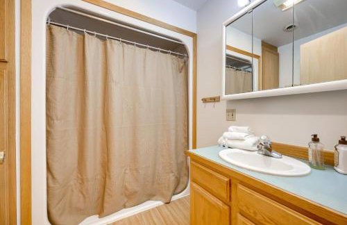 Malta Vacation Rental about 2 Mi to Town! - Photo 13