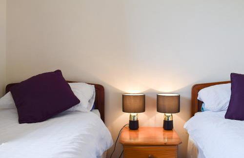 Cherry - 28556 - Photo 8