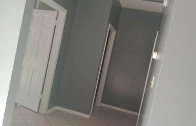 Blue Beauty located by LSU - Foto 1