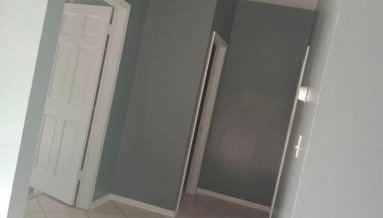 Blue Beauty located by LSU - Foto 1