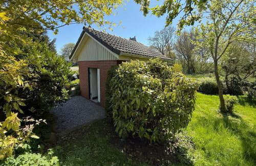 Ferienhaus Niels Hus Dagebüll - Foto 32