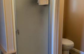 Peaceful Pines Place, a cozy mountain hideaway wAC - Foto 46