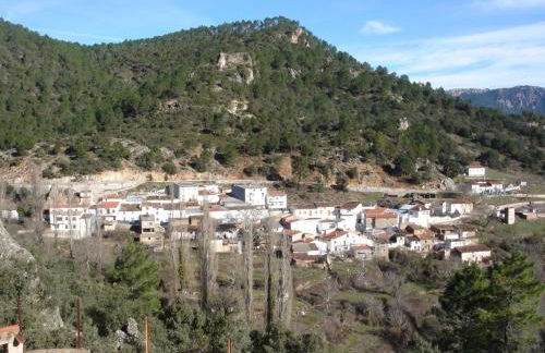 Apartamentos El Callejón - Foto 45