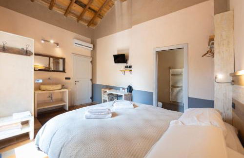 B&B Il Molinello - Foto 38