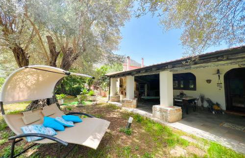 Villa Ólea Resort - Foto 2